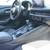 2025 Honda Accord LX 4dr Sedan 14 thumbnail