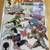 Marvel X-Factor Comics (7) 2 thumbnail