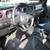 2021 JEEP WRANGLER UNLIMITED 4WD WILLYS 6 thumbnail