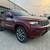 2018 Jeep GRAND CHEROKEE ALTITUDE 1 thumbnail