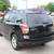 2014 Subaru Forester 2.5I Premium Automatic AWD Loaded Sunroof! 7 thumbnail