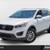 2017 Kia Sorento AWD All Wheel Drive LX V6 SUVs 1 thumbnail