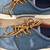 Polo Ralph Lauren Vaughn Men's Shoes Sneakers Size 8 7 thumbnail