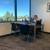 1st Month Free!  Private Window Office in Cerritos! 1 thumbnail