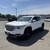 2019 GMC Acadia SLT AWD suv Summit White 5 thumbnail