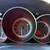 2008 Mazda 3 Touring 17 thumbnail