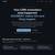 Your tech side, handled — sites, software, AI agents, visibility, 14 thumbnail