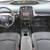 2019 Toyota Prius Electric LE Hatchback 17 thumbnail