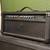 Crate Amplifier: Head & Cabinet 2 thumbnail