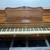1959 Baldwin Acrosonic Piano - Cherry wood case 3 thumbnail