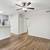 1/BD, Walk-in Closets, in Fairfax VA 4 thumbnail