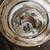 1973-1987 Chevy GMC 8 Lug Axles 2 thumbnail
