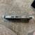 HP Procurve 1800-24G Switch 2 thumbnail