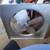 24inch exhaust fan with shudders. New 6 thumbnail