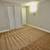 This is the ONE!!!! Schedule a Tour Today!! 7 thumbnail