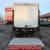 2021 FORD E-450 15FT BOX /COMMERCIAL TRUCK HUGE CARGO SAPCE DRW C09741 6 thumbnail