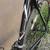 LeMond Versailles Carbon Fiber Road Bike 57cm 22 thumbnail