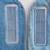 Square body Chevy bottom door panels 3 thumbnail