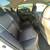 Car Wash Mobile Detail 10 thumbnail