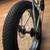 Malus mongoose bicycle 2 thumbnail