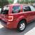 2008 FORD ESCAPE AUTOMATIC 4WD ***COLD AIR*** 5 thumbnail