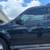 2012 Ford Escape XLT 3 thumbnail