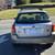2005 SUBARU OUTBACK 10 thumbnail