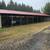 RV/Boat Storage for rent 1 thumbnail