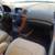 2001 Lexus RX 300 Base AWD 4dr SUV 21 thumbnail
