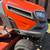 Husqvarna 54 inch mower 4 thumbnail