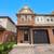 58 Woodroof Cres - A Nature-Lovers' Paradise! 4 thumbnail