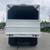 2008 FORD F-750 CHIP TRUCK, AUTO, 66K MILES, FINANCING 8 thumbnail