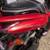 2013 HONDA PCX 150 9K MILES ,CLEAN IN GREAT SHAPE ,CUSTOM SEAT $2499.0 9 thumbnail
