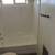 A move in special 2x1 and it has a extra room for a3 bedroom in Sylmar 8 thumbnail