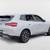 2025 BMW X3 AWD All Wheel Drive Electric 30 xDrive SUV 5 thumbnail