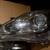Factory OEM 2007 Lexus IS250 Headlights w/HID Xenon & AFS 1 thumbnail