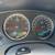 2010 GMC Yukon XL 1500 5 thumbnail