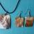 VINTAGE BOHO STYLE JEWELRY BUNDLE ALL FOR $10 3 thumbnail