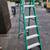 Ladders, ladders, step, extension, multi function, compact 23 thumbnail