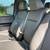 2017 Ford F150 XL Extended Cab 4X4 14 thumbnail