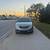 2014 CHRYSLER TOWN AND COUNTRY TOURING $3995 9 thumbnail