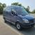 2018 Mercedes Sprinter 2500 ONLY 82k mil 4 thumbnail