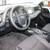 2013 Toyota RAV4 AWD All Wheel Drive RAV 4  4dr XLE (Natl) Wagon 8 thumbnail