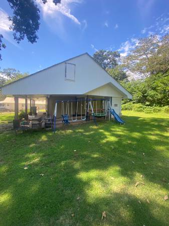 $55,000 / 2br - 800ft2 - 2/1 estado normal (Tuscumbia)63612016099073123