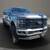2023 Ford F350 Super Duty Crew Cab Platinum Pickup 4D 8 ft 2 thumbnail