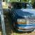 1994 FORD F 150 7 thumbnail