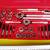 snap on tap and die set large set 1 thumbnail