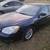 2007 Buick Lucerne 187k miles! Nice! 1 thumbnail