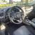Mazda3 iTouring 2015 5 thumbnail