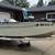1995 GRUMMAN  NEW LOWER END REBUILT CARBS ON 70 HP JOHNSON 1 thumbnail
